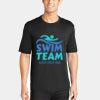 Performance Polyester Competitor™ Tee Thumbnail