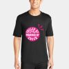Performance Polyester Competitor™ Tee Thumbnail