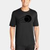 Performance Polyester Competitor™ Tee Thumbnail