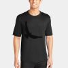 Performance Polyester Competitor™ Tee Thumbnail
