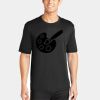 Performance Polyester Competitor™ Tee Thumbnail