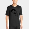 Performance Polyester Competitor™ Tee Thumbnail