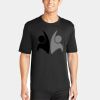 Performance Polyester Competitor™ Tee Thumbnail