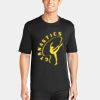 Performance Polyester Competitor™ Tee Thumbnail