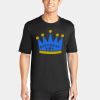 Performance Polyester Competitor™ Tee Thumbnail