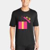 Performance Polyester Competitor™ Tee Thumbnail