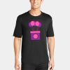 Performance Polyester Competitor™ Tee Thumbnail