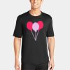 Performance Polyester Competitor™ Tee Thumbnail