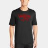 Performance Polyester Competitor™ Tee Thumbnail