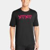 Performance Polyester Competitor™ Tee Thumbnail