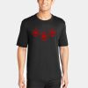 Performance Polyester Competitor™ Tee Thumbnail