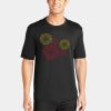 Performance Polyester Competitor™ Tee Thumbnail