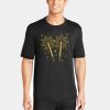 Performance Polyester Competitor™ Tee Thumbnail