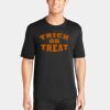Performance Polyester Competitor™ Tee Thumbnail