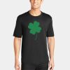 Performance Polyester Competitor™ Tee Thumbnail