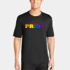 Performance Polyester Competitor™ Tee Thumbnail