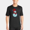 Performance Polyester Competitor™ Tee Thumbnail