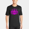 Performance Polyester Competitor™ Tee Thumbnail
