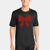 Performance Polyester Competitor™ Tee Thumbnail