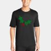 Performance Polyester Competitor™ Tee Thumbnail