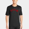 Performance Polyester Competitor™ Tee Thumbnail
