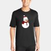 Performance Polyester Competitor™ Tee Thumbnail
