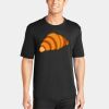 Performance Polyester Competitor™ Tee Thumbnail