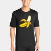 Performance Polyester Competitor™ Tee Thumbnail