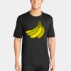 Performance Polyester Competitor™ Tee Thumbnail