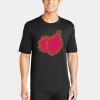 Performance Polyester Competitor™ Tee Thumbnail