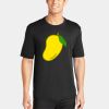 Performance Polyester Competitor™ Tee Thumbnail