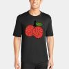 Performance Polyester Competitor™ Tee Thumbnail