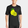 Performance Polyester Competitor™ Tee Thumbnail