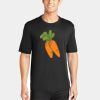 Performance Polyester Competitor™ Tee Thumbnail