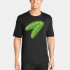 Performance Polyester Competitor™ Tee Thumbnail