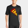 Performance Polyester Competitor™ Tee Thumbnail