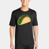 Performance Polyester Competitor™ Tee Thumbnail