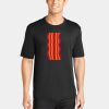 Performance Polyester Competitor™ Tee Thumbnail