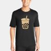 Performance Polyester Competitor™ Tee Thumbnail
