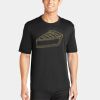 Performance Polyester Competitor™ Tee Thumbnail