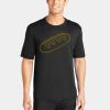 Performance Polyester Competitor™ Tee Thumbnail