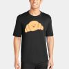 Performance Polyester Competitor™ Tee Thumbnail