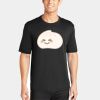 Performance Polyester Competitor™ Tee Thumbnail