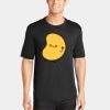 Performance Polyester Competitor™ Tee Thumbnail