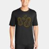 Performance Polyester Competitor™ Tee Thumbnail