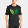 Performance Polyester Competitor™ Tee Thumbnail