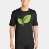 Performance Polyester Competitor™ Tee Thumbnail