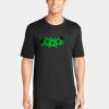 Performance Polyester Competitor™ Tee Thumbnail