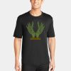 Performance Polyester Competitor™ Tee Thumbnail