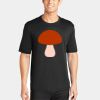 Performance Polyester Competitor™ Tee Thumbnail